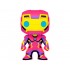 FUNKO Pop Marvel Iron Man - 649